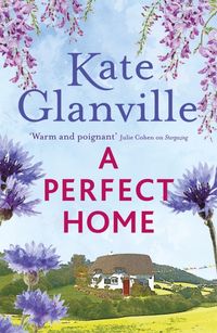 Produktbild: A Perfect Home
