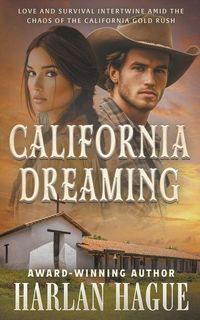 Produktbild: California Dreaming