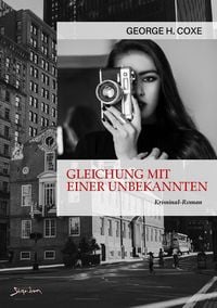 Produktbild: Gleichung mit einer Unbekannten