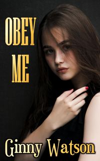 Produktbild: Obey Me