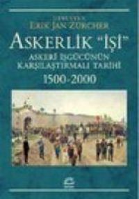 Produktbild: Askerlik Isi