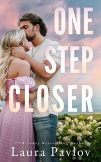 Produktbild: One Step Closer