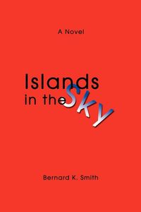Produktbild: Islands in the Sky