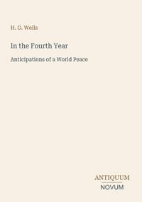 Produktbild: In the Fourth Year