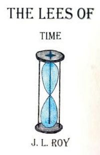 Produktbild: The Lees of Time
