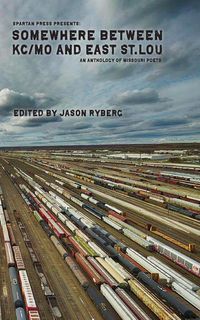 Produktbild: Somewhere Between KC/MO and East St. Lou