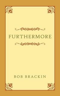 Produktbild: Furthermore