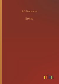 Produktbild: Erema