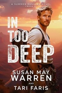 Produktbild: In Too Deep