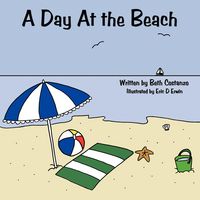 Produktbild: A Day At the Beach