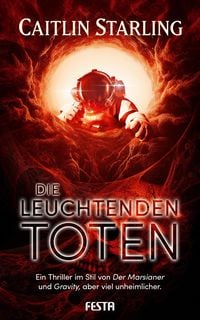 Produktbild: Die leuchtenden Toten