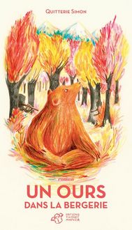 Produktbild: Un ours dans la bergerie
