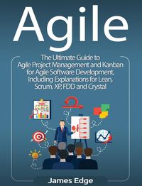 Produktbild: Agile