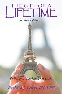 Produktbild: The Gift of a Lifetime