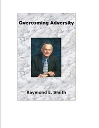 Produktbild: Overcoming Adversity