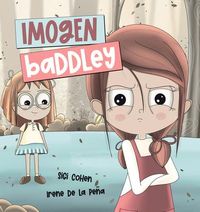 Produktbild: Imogen Baddley