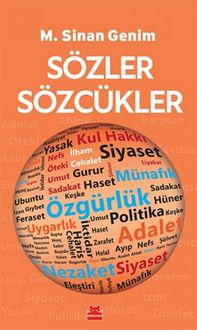 Produktbild: S&ouml;zler S&ouml;zc&uuml;kler