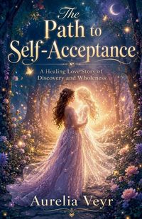 Produktbild: The Path to Self-Acceptance