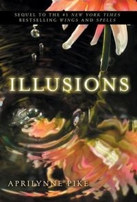 Produktbild: Illusions