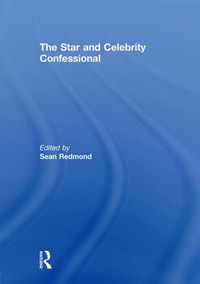 Produktbild: The Star and Celebrity Confessional