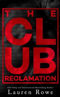 Produktbild: The Club