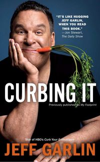 Produktbild: Curbing It