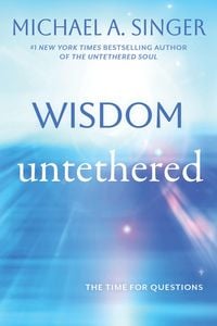 Produktbild: Wisdom Untethered