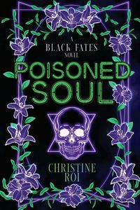 Produktbild: Poisoned Soul