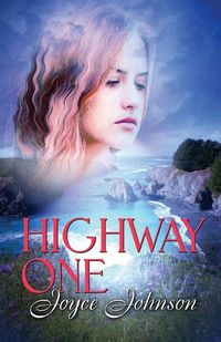 Produktbild: Highway One