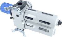 Produktbild: TRU COMPONENTS TC-13845712 Filter-Regelventil G 1/2