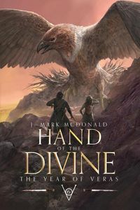 Produktbild: Hand of the Divine