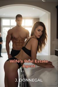 Produktbild: Wife's Real Estate Agent