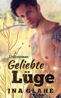 Produktbild: Geliebte L&uuml;ge