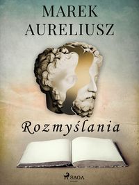 Produktbild: Rozmy&iquest;lania