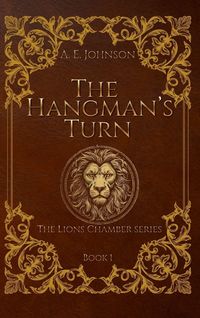Produktbild: The Hangman's Turn