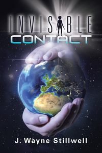 Produktbild: Invisible Contact