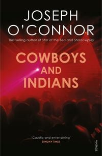 Produktbild: Cowboys and Indians