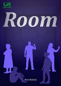 Produktbild: Room