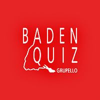 Produktbild: Baden-Quiz