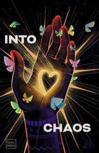 Produktbild: Into Chaos