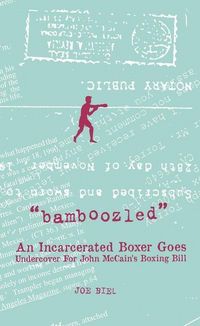 Produktbild: Bamboozled Second Edition Seco
