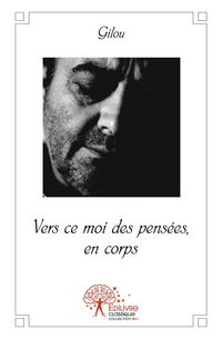 Produktbild: Vers ce moi des pensees, en corps