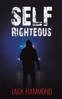 Produktbild: Self Righteous