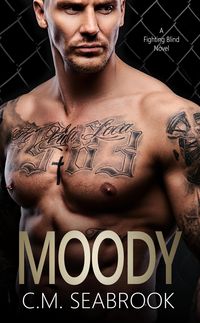 Produktbild: Moody