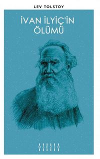 Produktbild: Ivan Ilyicin &Ouml;l&uuml;m&uuml;