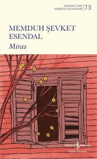 Produktbild: Miras