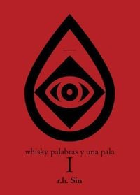 Produktbild: Whisky Palabras Y Una Pala I