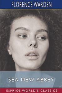 Produktbild: Sea Mew Abbey (Esprios Classics)