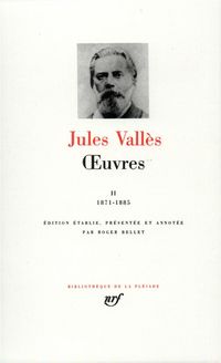 Produktbild: Oeuvres