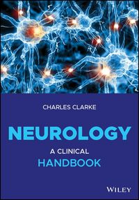 Produktbild: Neurology